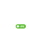 Atronome Astronomy
