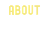 Atronome Astronomy