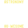Atronome Astronomy