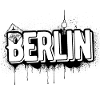 Logo Berlin