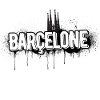 Barcelona logo