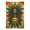 logo rasta