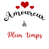 Amoureux à plein temps
