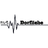 Dorfliebe