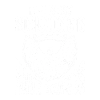 Beard Quote Bearded Men