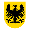 Chez soi en Allemagne