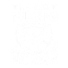 Beard Quote Bearded Men