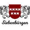The homeland of Transylvania