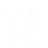 Beard Quote Bearded Men
