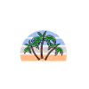 Holidays in Madeira