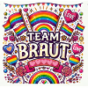Team Braut