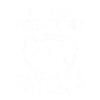 Beard Quote Bearded Men