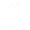 Beard Quote Bearded Men