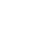 Swinging With Dad Golf