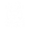 Beard Quote Bearded Men