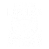 Beard Quote Bearded Men