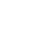 Golfing My Dads Tee-rapy Session