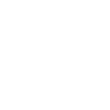 Putting With Pops - Golf Design