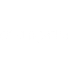 Ahangama Typographie