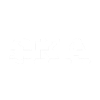 Ska dad ska music