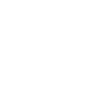 1986