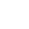 2027
