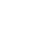 Astrid