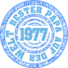 1977