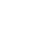 Matti