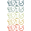 1975