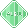 Alina