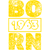1963