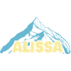 Alissa