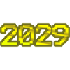 Ordinateur 2029