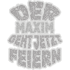 Maxim Maxim