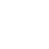 2021