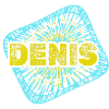 Leisure Denis