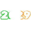 2029