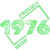 1976