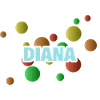 Diana Diana