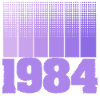 Year 1984