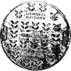 Lopud