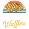 Waffle Lover Gifts