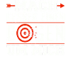 Bogenschießen Bogenschütze