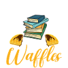 Waffle Lover Gifts