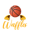 Waffle Lover Gifts