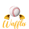 Waffle Lover Gifts