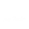 Farming Funny Farmer
