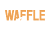 Waffle Lover Gifts