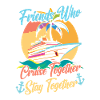 Croisière